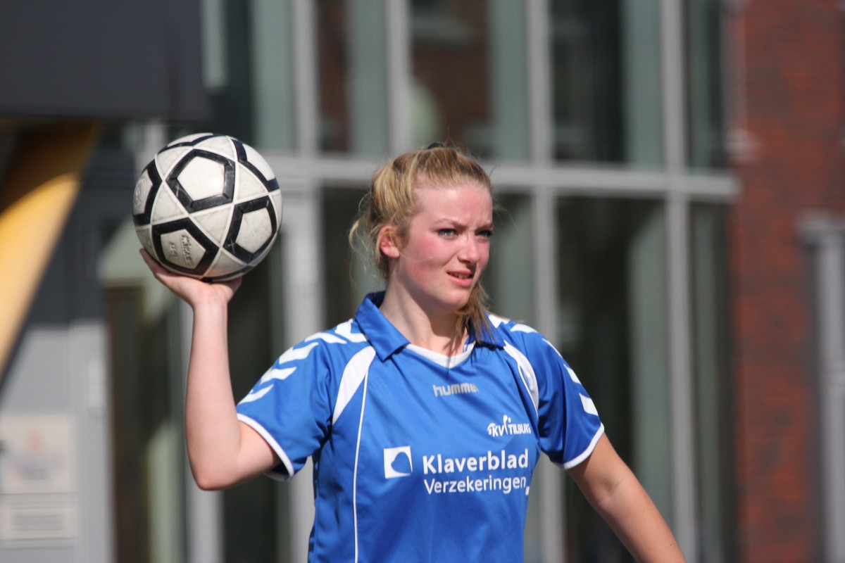 tilburg_280913 075.jpg